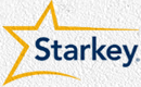 스타키(Starkey)